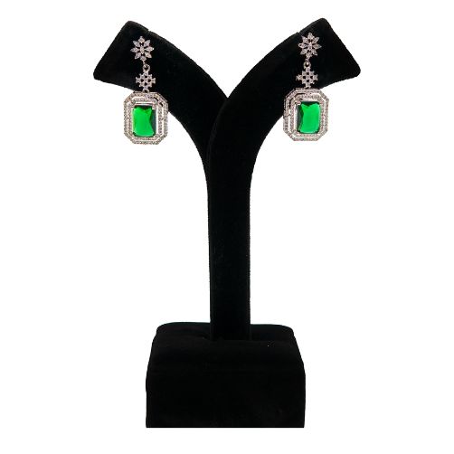 Variation Image